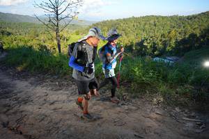 BIB: 
                            <button type="button" onclick="openModal(19342257)" class="btn btn-primary btn-sm float-right btn-popup" data-toggle="modal" data-target=".modal-high-quality">
                        <i class="fas fa-shopping-cart"></i> Add to Cart
                    </button>
                                            <button type="button" onclick="isThisMe(19342257, true)" class="btn btn-success btn-sm float-right btn-popup btn-isme hidden" data-toggle="tooltip" data-placement="bottom" title="นี่คือรูปของคุณใช่ไหม คลิกที่นี่เพื่อเอาเข้าอัลบั้ม">
                        <i class="fas fa-plus"></i> Add to album
                    </button>
                    <button type="button" onclick="isThisMe(19342257, false)" class="btn btn-warning btn-sm float-right btn-popup btn-isnotme hidden">
                        <i class="fas fa-ban"></i> Remove from album
                    </button>